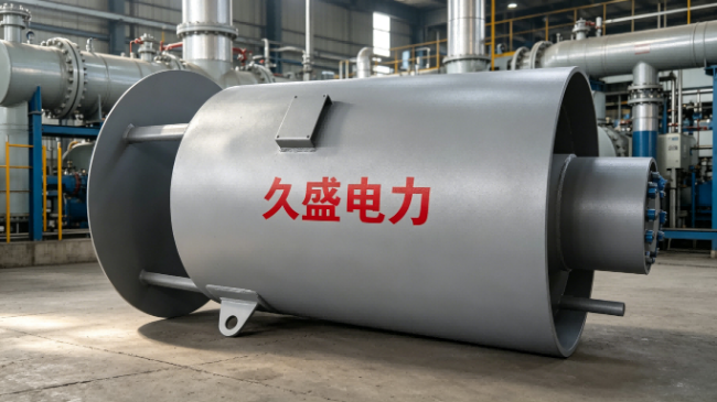 余庆蒸汽消声器